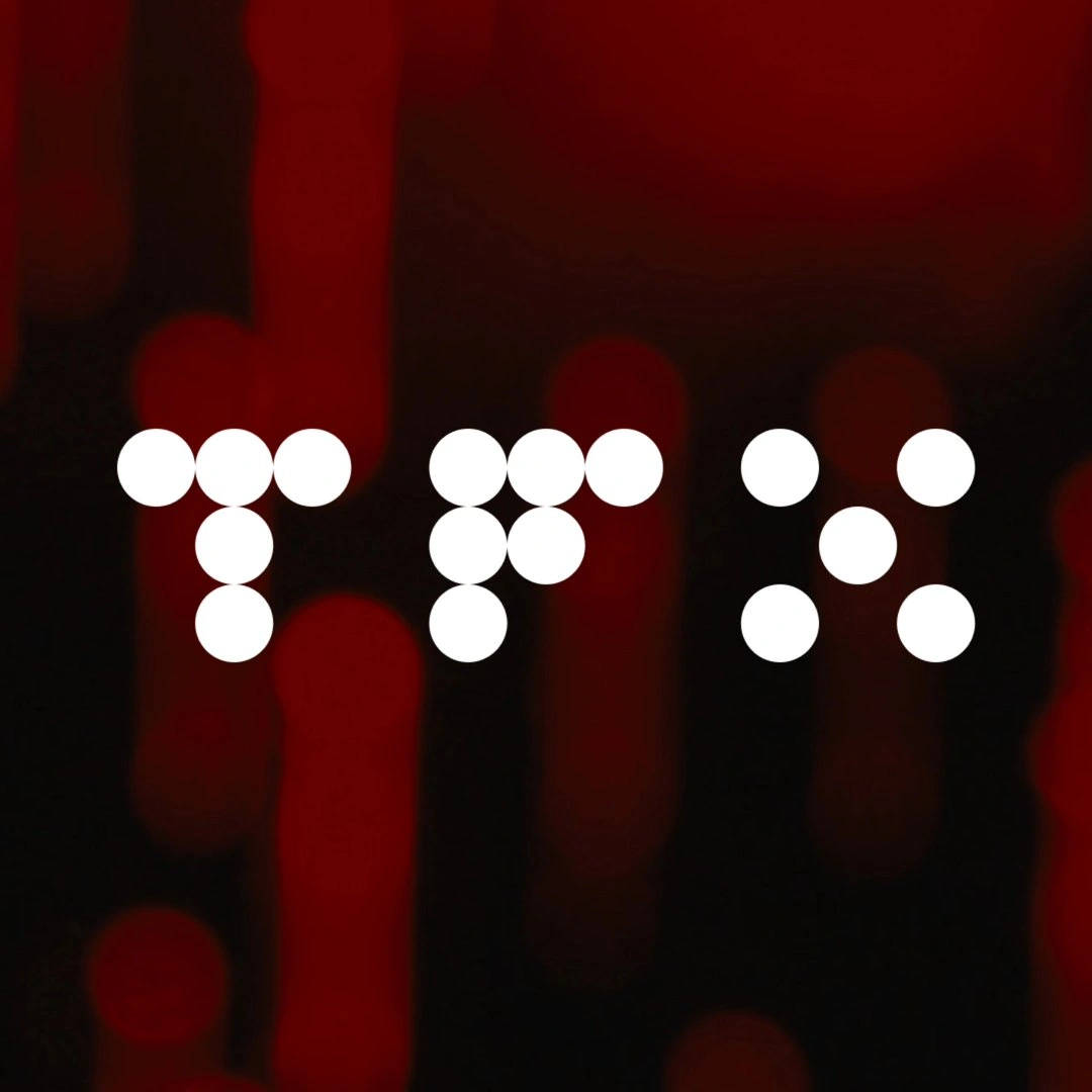 TFX